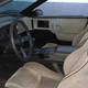 Image for article titled For $8,500, Could This Sometimes Supercharged 1988 Pontiac Fiero Prove A Forever Good Deal?